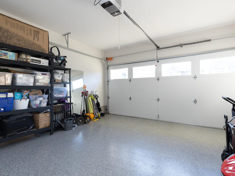 16749 22 Avenue, Surrey, BC, V3Z 0M3 - 32