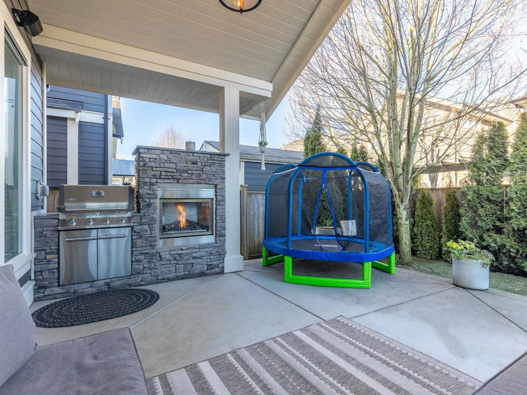 16749 22 Avenue, Surrey, BC, V3Z 0M3 - 33