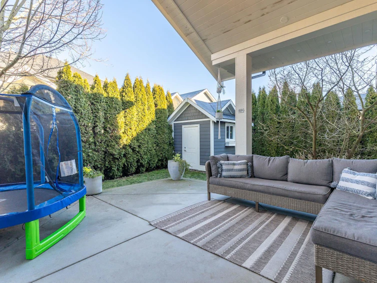16749 22 Avenue, Surrey, BC, V3Z 0M3 - 34