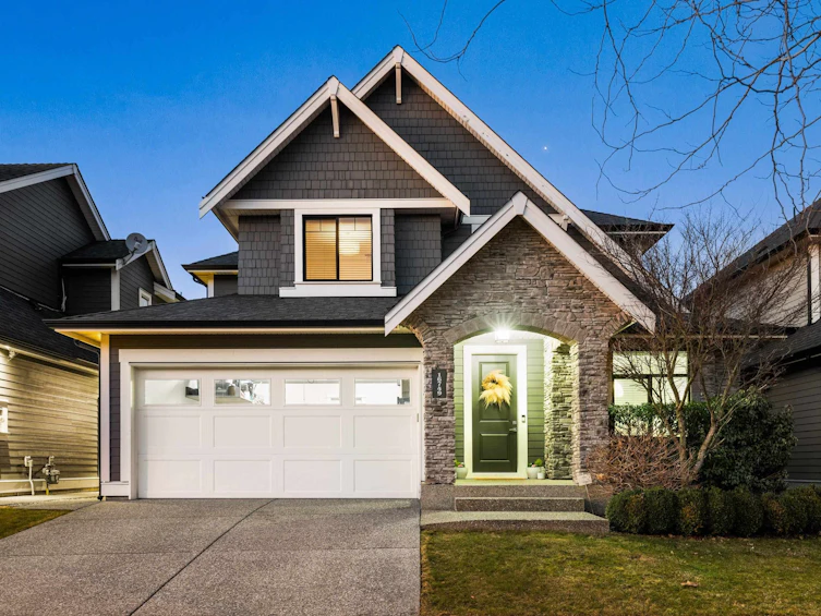 16749 22 Avenue, Surrey, BC, V3Z 0M3 - 37