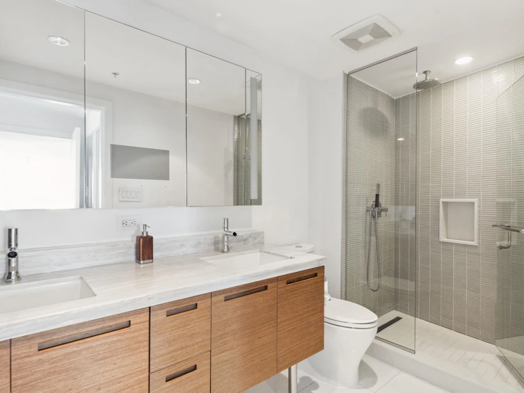 4102-777 Richards Street, Vancouver, BC, V6B 0M6 - 28