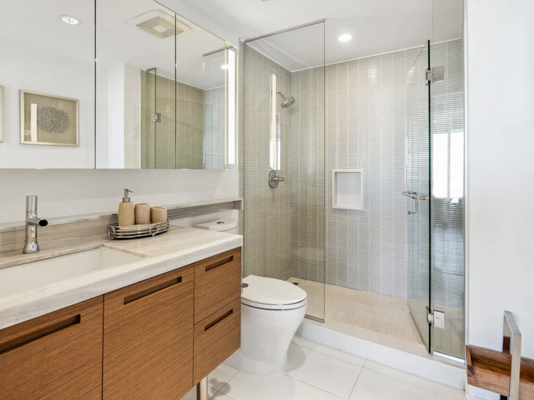4102-777 Richards Street, Vancouver, BC, V6B 0M6 - 31