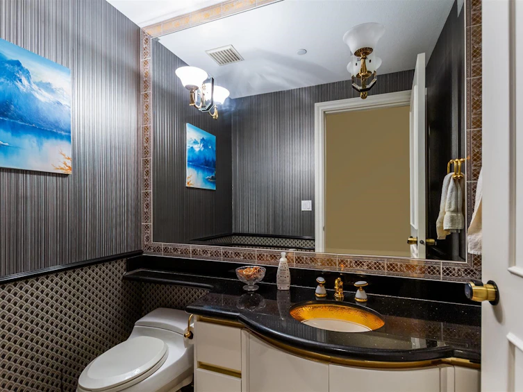1288 Laurier Avenue, Vancouver, BC, V6H 1Y6 - 7