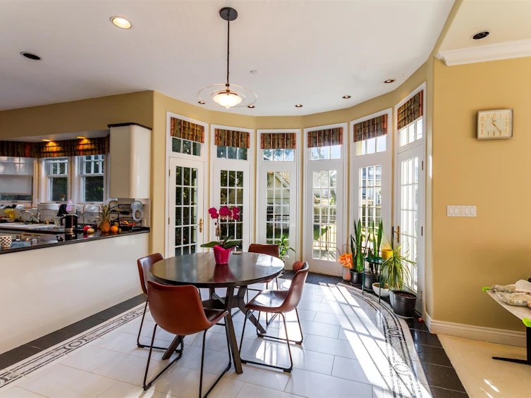 1288 Laurier Avenue, Vancouver, BC, V6H 1Y6 - 9