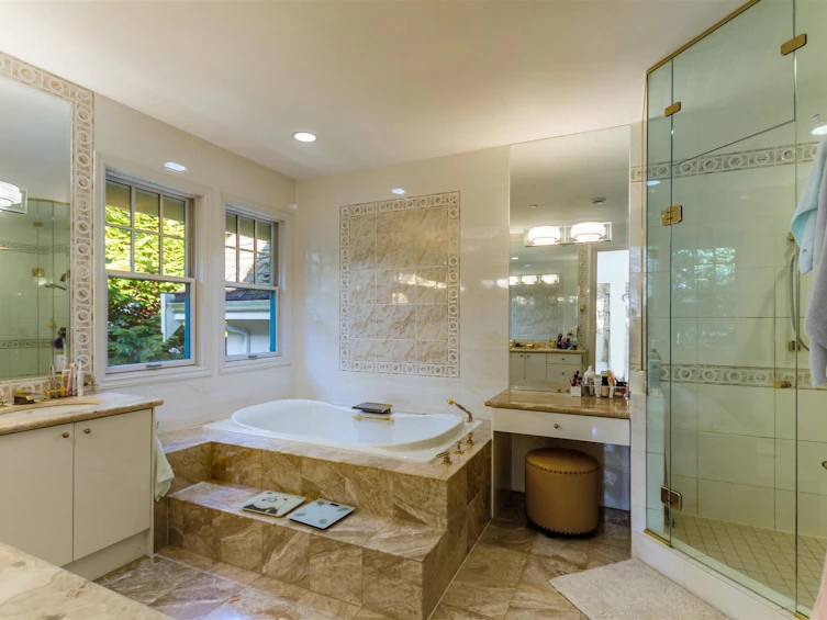 1288 Laurier Avenue, Vancouver, BC, V6H 1Y6 - 13