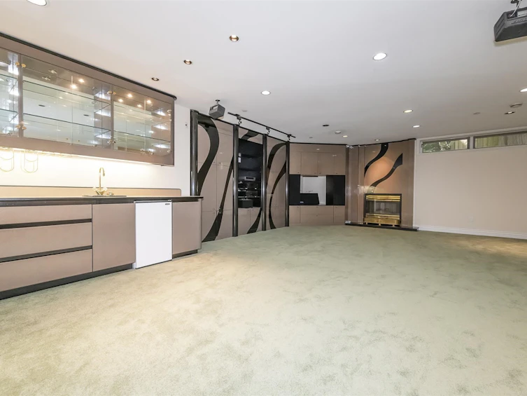 1288 Laurier Avenue, Vancouver, BC, V6H 1Y6 - 15