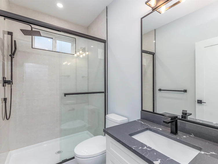 33971 Walnut Avenue, Abbotsford, BC, V2S 3Z1 - 23