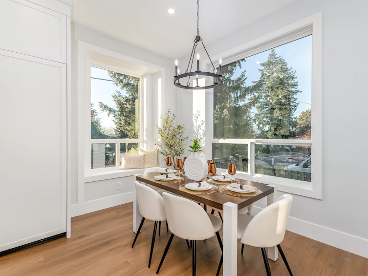 33971 Walnut Avenue, Abbotsford, BC, V2S 3Z1 - 13