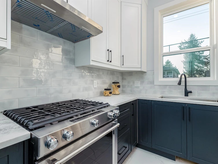 33971 Walnut Avenue, Abbotsford, BC, V2S 3Z1 - 17