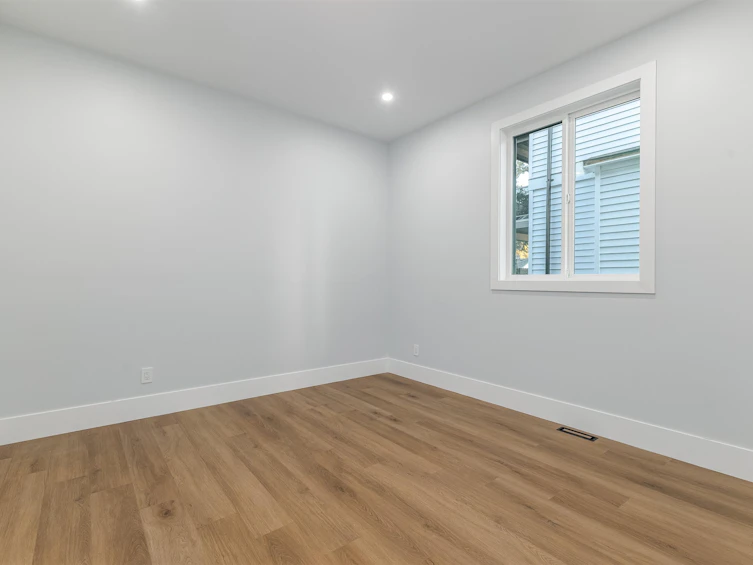 33971 Walnut Avenue, Abbotsford, BC, V2S 3Z1 - 28