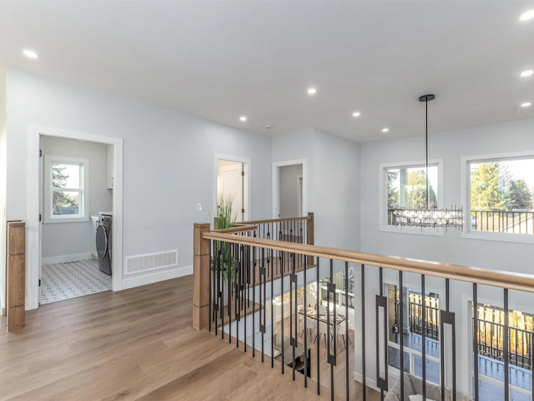 33971 Walnut Avenue, Abbotsford, BC, V2S 3Z1 - 24