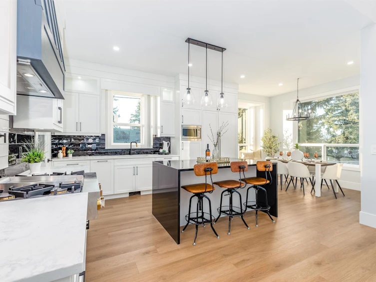 33971 Walnut Avenue, Abbotsford, BC, V2S 3Z1 - 10