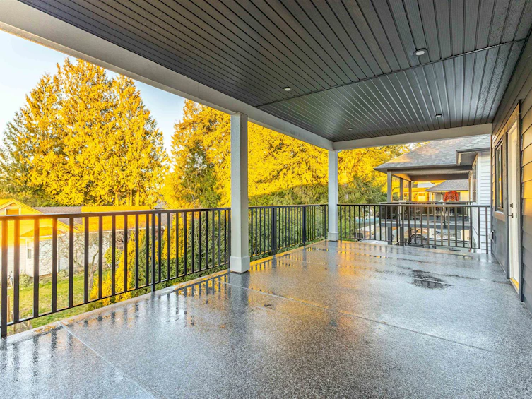 33971 Walnut Avenue, Abbotsford, BC, V2S 3Z1 - 33