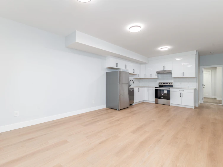 33971 Walnut Avenue, Abbotsford, BC, V2S 3Z1 - 31