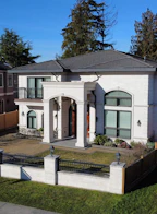 9331 Glenacres Drive