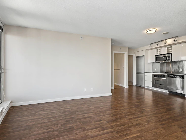 3210-233 Robson Street, Vancouver, BC, V6B 0E8 - 6