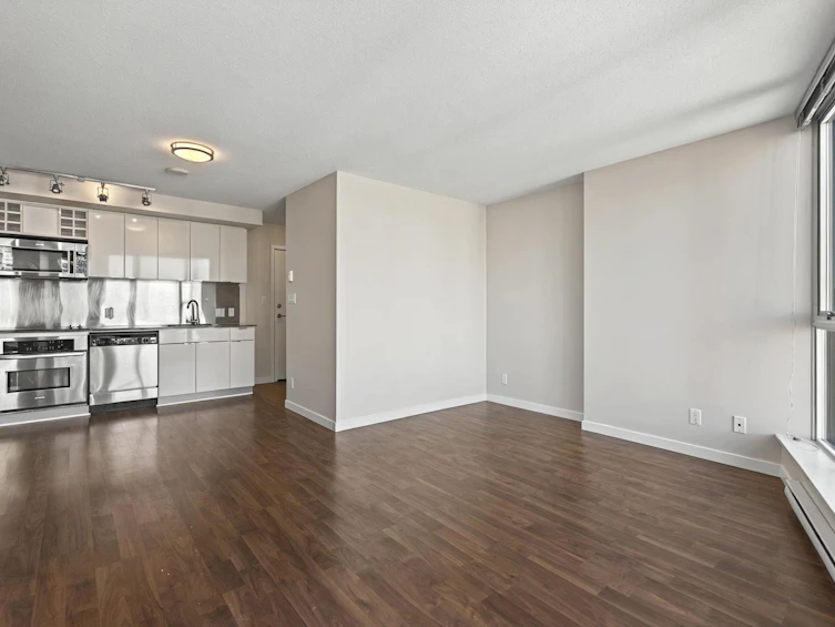 3210-233 Robson Street, Vancouver, BC, V6B 0E8 - 7