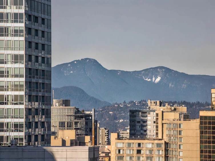 3210-233 Robson Street, Vancouver, BC, V6B 0E8 - 14