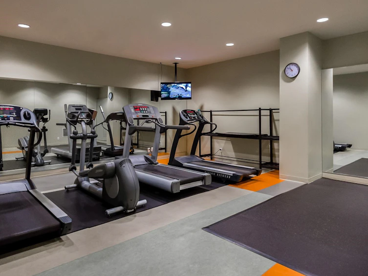 3210-233 Robson Street, Vancouver, BC, V6B 0E8 - 15