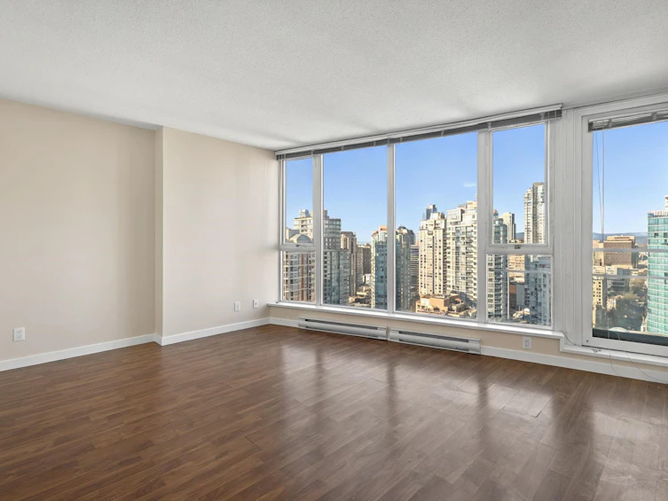 3210-233 Robson Street, Vancouver, BC, V6B 0E8 - 3