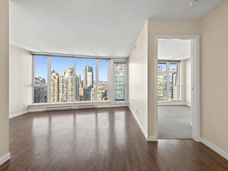 3210-233 Robson Street, Vancouver, BC, V6B 0E8 - 4
