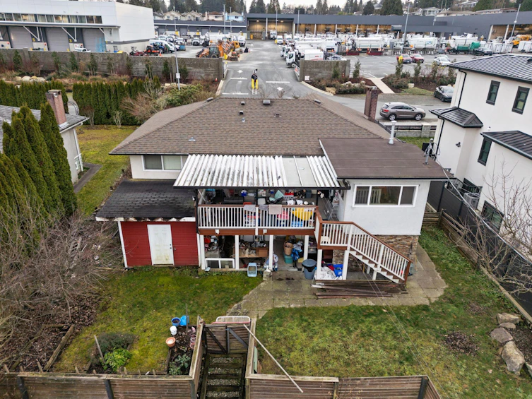 5745 Laurel Street, Burnaby, BC, V5G 1N4 - 8