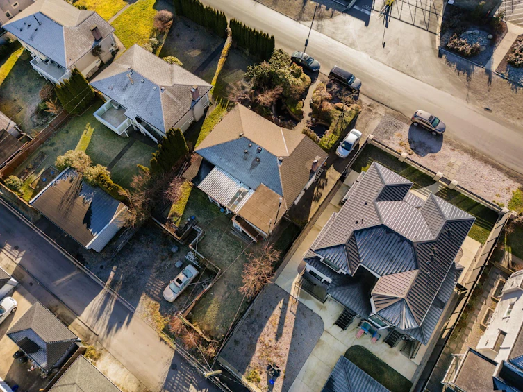 5745 Laurel Street, Burnaby, BC, V5G 1N4 - 10
