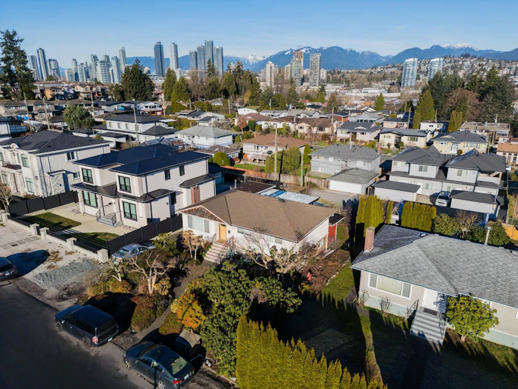 5745 Laurel Street, Burnaby, BC, V5G 1N4 - 14