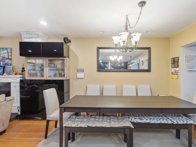 5745 Laurel Street, Burnaby, BC, V5G 1N4 - 20