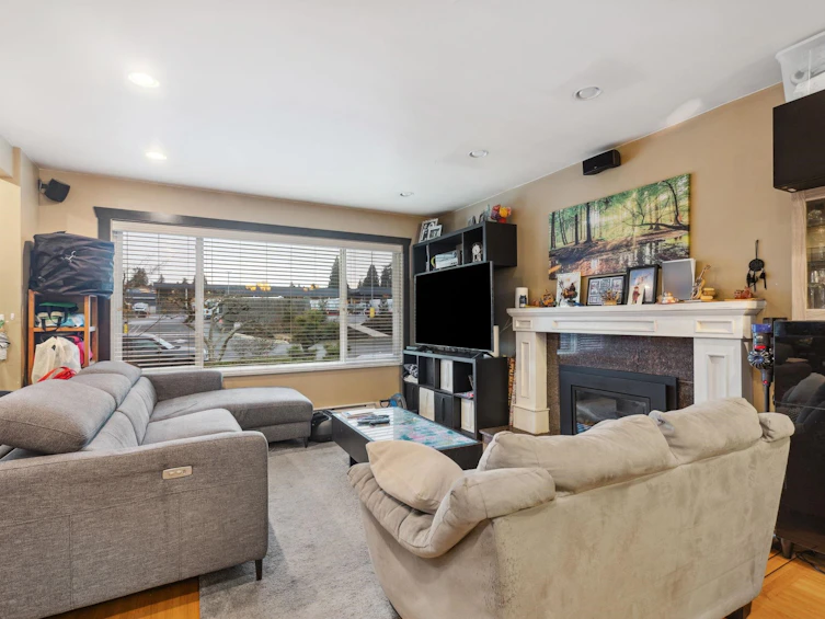 5745 Laurel Street, Burnaby, BC, V5G 1N4 - 22