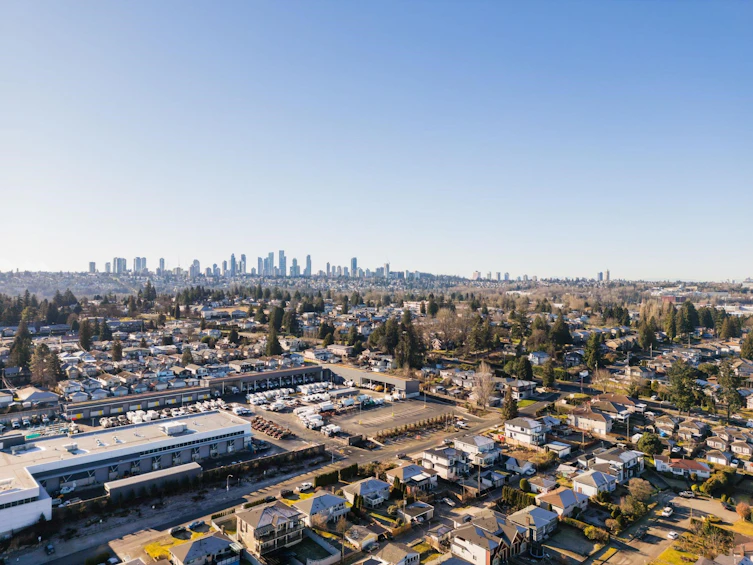 5745 Laurel Street, Burnaby, BC, V5G 1N4 - 23