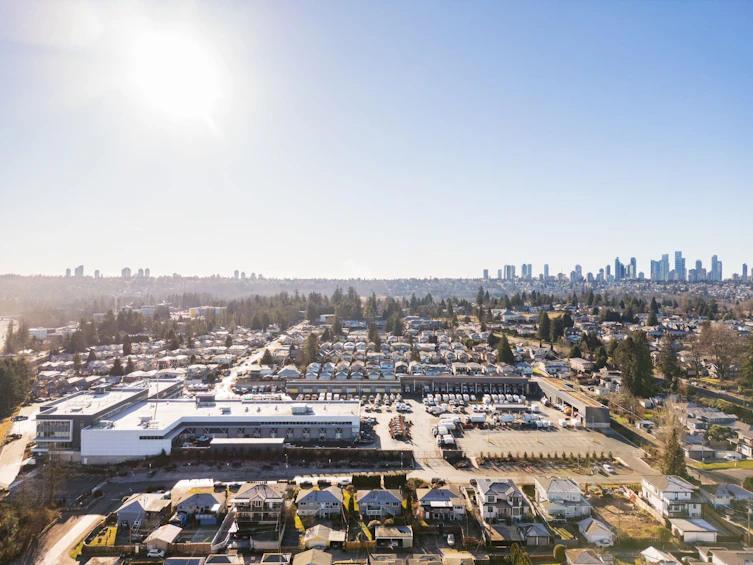5745 Laurel Street, Burnaby, BC, V5G 1N4 - 24