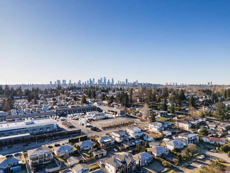 5745 Laurel Street, Burnaby, BC, V5G 1N4 - 25