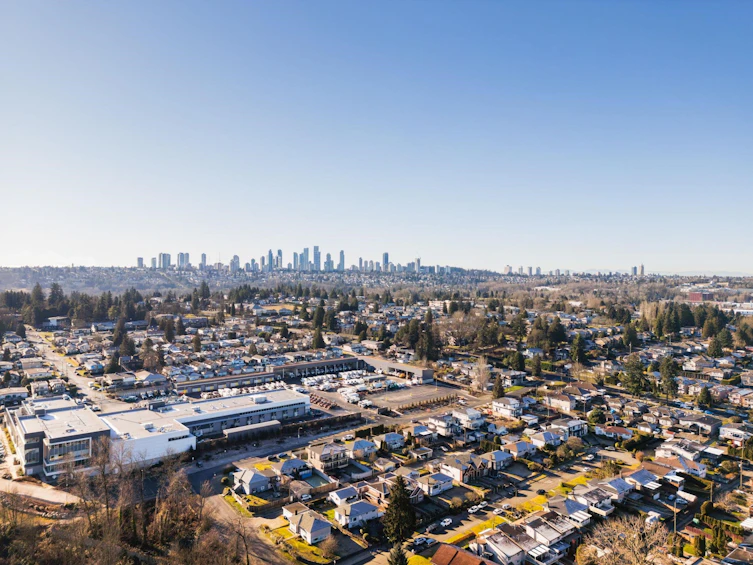 5745 Laurel Street, Burnaby, BC, V5G 1N4 - 30