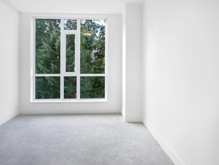 702-2375 Emery Court Court, North Vancouver, BC - 13
