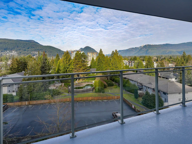 702-2375 Emery Court Court, North Vancouver, BC - 15