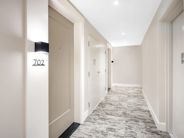 702-2375 Emery Court Court, North Vancouver, BC - 22