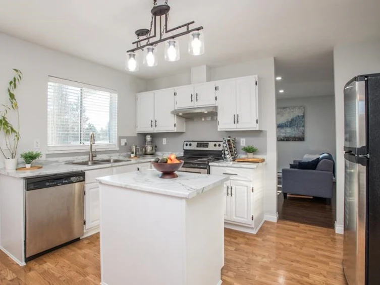 38-11588 232 Street, Maple Ridge, BC, V2X 0J6 - 2