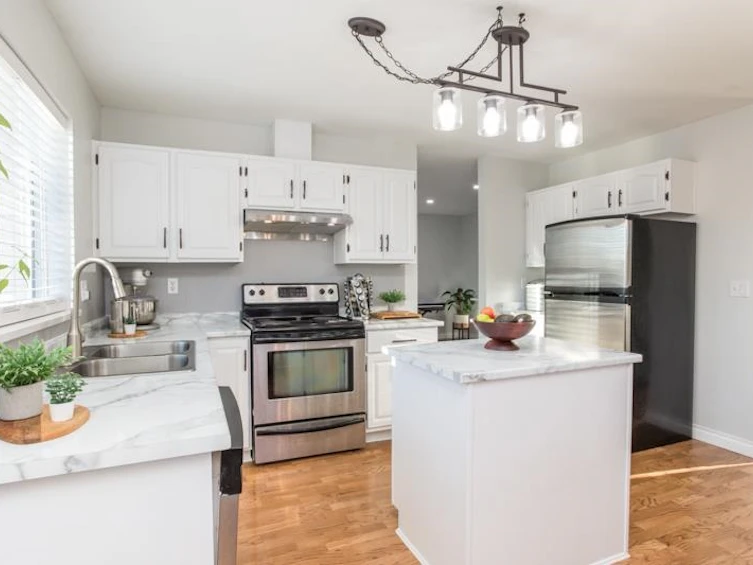 38-11588 232 Street, Maple Ridge, BC, V2X 0J6 - 3