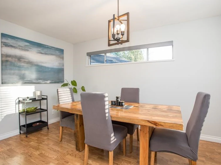 38-11588 232 Street, Maple Ridge, BC, V2X 0J6 - 7