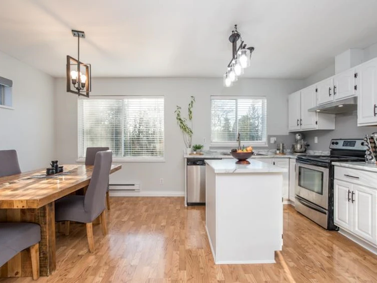 38-11588 232 Street, Maple Ridge, BC, V2X 0J6 - 9