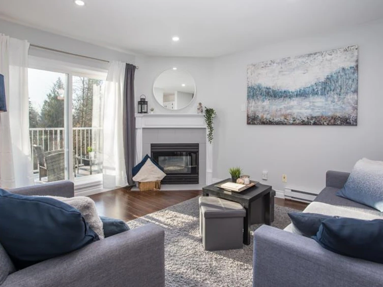 38-11588 232 Street, Maple Ridge, BC, V2X 0J6 - 10