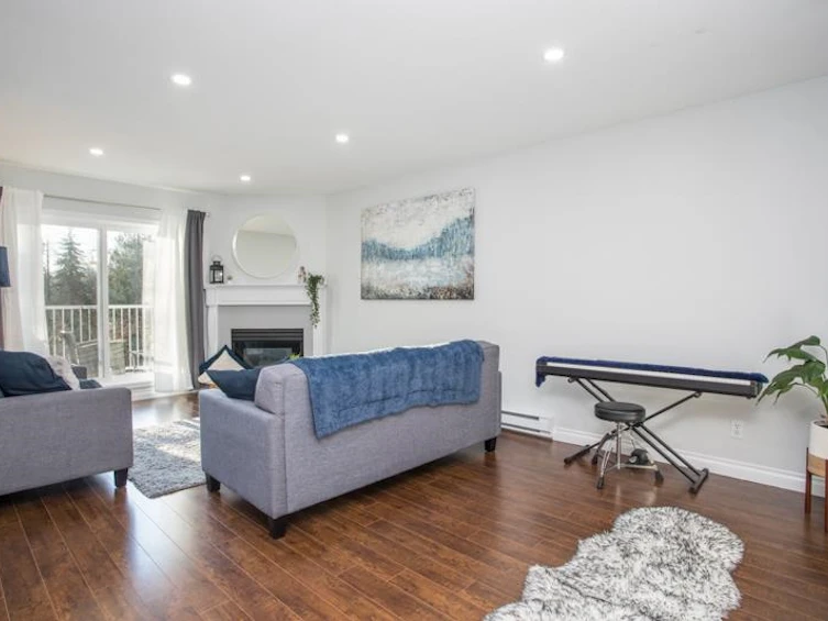 38-11588 232 Street, Maple Ridge, BC, V2X 0J6 - 13