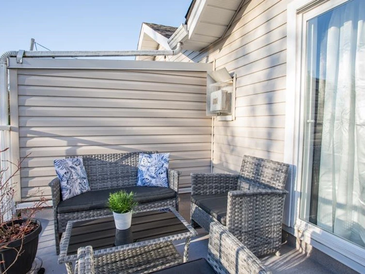 38-11588 232 Street, Maple Ridge, BC, V2X 0J6 - 16