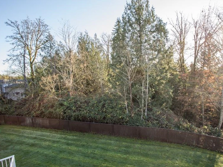 38-11588 232 Street, Maple Ridge, BC, V2X 0J6 - 18