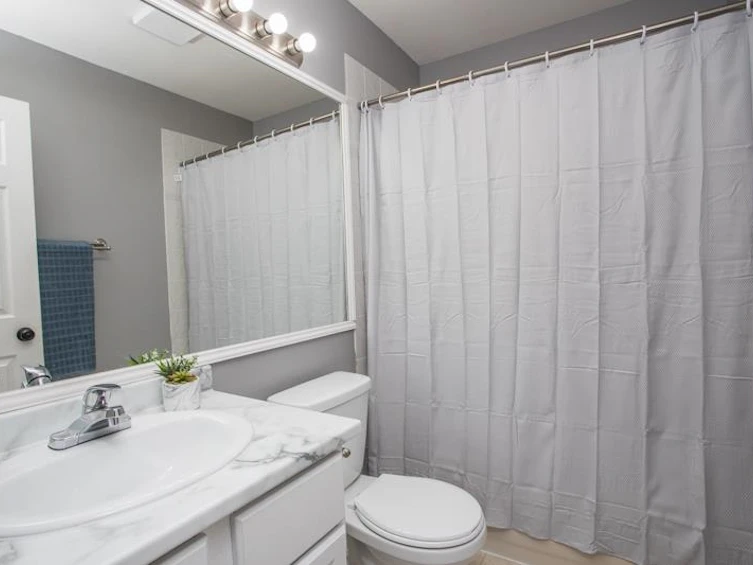 38-11588 232 Street, Maple Ridge, BC, V2X 0J6 - 24