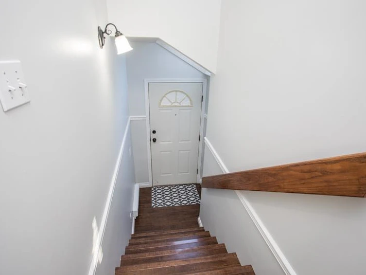 38-11588 232 Street, Maple Ridge, BC, V2X 0J6 - 25