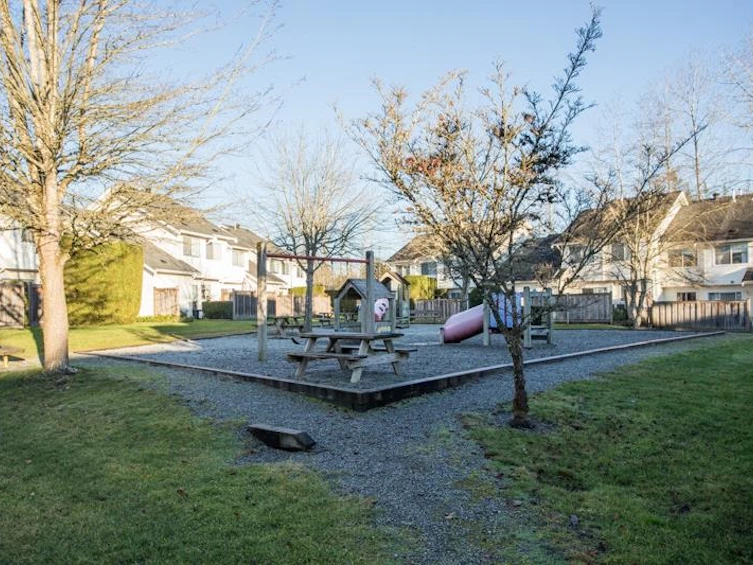 38-11588 232 Street, Maple Ridge, BC, V2X 0J6 - 28