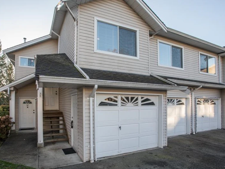 38-11588 232 Street, Maple Ridge, BC, V2X 0J6 - 29