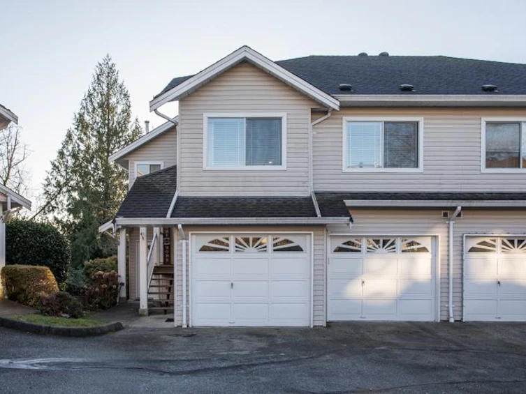 38-11588 232 Street, Maple Ridge, BC, V2X 0J6 - 30
